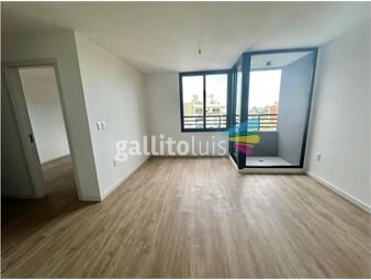 https://www.gallito.com.uy/v169-alquiler-apto-1dorm-cordon-balcon-amenities-inmuebles-26089472