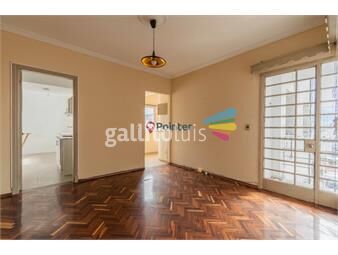 https://www.gallito.com.uy/alquiler-zona-centro-2-dormitorios-2-baños-balcon-muy-lu-inmuebles-25978717