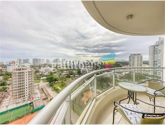 https://www.gallito.com.uy/apartamento-en-roosevelt-piso-alto-2-dormitorios-inmuebles-26089494