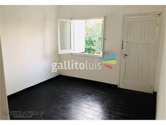 https://www.gallito.com.uy/apartamento-en-alquiler-2dormitorios-1baño-patio-cerro-inmuebles-26089497