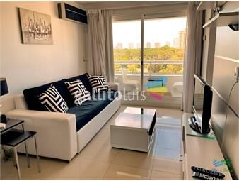 https://www.gallito.com.uy/alquilo-apartamento-1-dormitorio-con-servicios-en-roosevelt-inmuebles-26089530