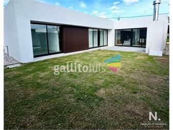 https://www.gallito.com.uy/proyecto-laguna-imperdible-consulte-inmuebles-25635931