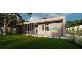 https://www.gallito.com.uy/venta-casa-medanos-del-solymar-2-dorm-jardin-gges-inmuebles-26004686