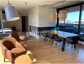 https://www.gallito.com.uy/alquiler-apartamento-1-dormitorio-centro-penthouse-andes-y-inmuebles-26089547