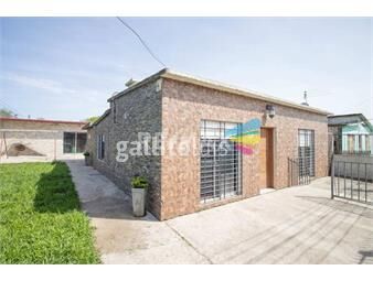 https://www.gallito.com.uy/venta-de-casa-2-dormitorios-barbacoa-las-piedras-inmuebles-26089551