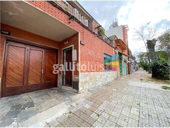 https://www.gallito.com.uy/venta-casa-buceo-3-dormitorios-garaje-playroom-inmuebles-26089553