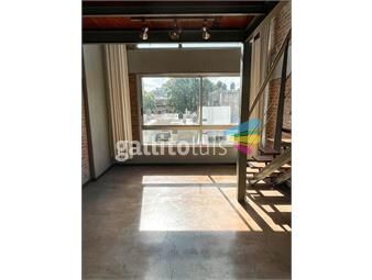 https://www.gallito.com.uy/venta-apartamento-pocitos-1-dormitorio-inmuebles-26070268