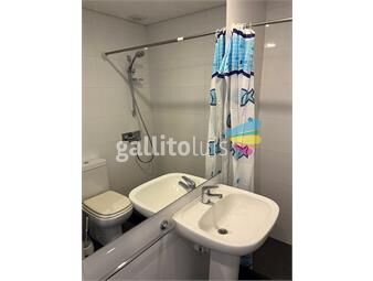 https://www.gallito.com.uy/alquiler-apartamento-punta-carretas-monoambiente-muy-lindo-inmuebles-26089552