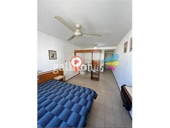 https://www.gallito.com.uy/hermoso-apartamento-de-1-dorm-inmuebles-26089562