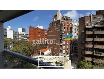 https://www.gallito.com.uy/hermoso-apartamento-2-dormitorios-y-gje-inmuebles-26089564