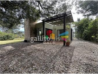 https://www.gallito.com.uy/venta-casa-en-tã­o-tom-inmuebles-26089565