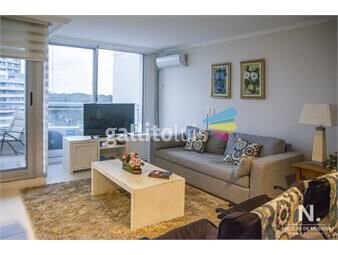 https://www.gallito.com.uy/departamento-en-venta-en-el-edificio-ocean-drive-inmuebles-24992349