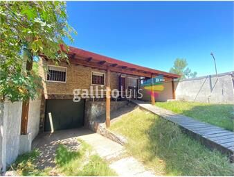 https://www.gallito.com.uy/venta-casa-2-dormitorios-garaje-la-teja-inmuebles-25907391