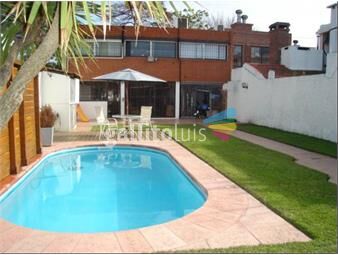 https://www.gallito.com.uy/venta-casa-punta-gorda-4-dormitorios-fondo-garages-piscina-inmuebles-26089591