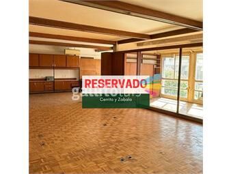 https://www.gallito.com.uy/oficina-en-ciudad-vieja-inmuebles-25716448