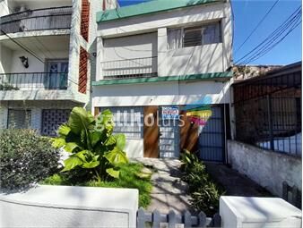 https://www.gallito.com.uy/casa-2-dormitorios-union-inmuebles-26089604