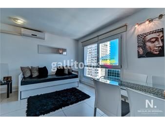 https://www.gallito.com.uy/oportunidad-en-venta-apartamento-de-1-dormitorio-en-la-pen-inmuebles-25877497