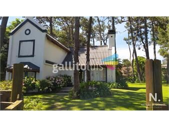 https://www.gallito.com.uy/casa-en-venta-de-3-dormitorios-en-aidy-grill-punta-del-es-inmuebles-26089618