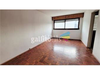 https://www.gallito.com.uy/apartamento-en-alquiler-inmuebles-26089640