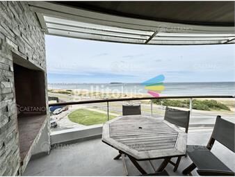 https://www.gallito.com.uy/venta-penthouse-3-dormitorios-servicio-playa-mansa-inmuebles-24619557