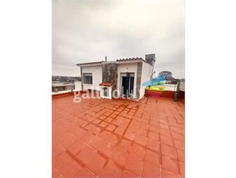 https://www.gallito.com.uy/casa-independiente-2-plantas-2-dormitorios-1-baño-terraza-inmuebles-26001049