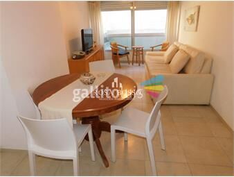 https://www.gallito.com.uy/apartamento-venta-1-dormitorio-peninsula-punta-del-este-inmuebles-26089697