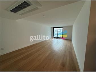 https://www.gallito.com.uy/venta-apartamento-a-estrenar-villa-biarritz-inmuebles-25940963