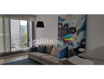 https://www.gallito.com.uy/alquiler-apartamento-punta-carretas-golf-1-dormitorio-inmuebles-26015976