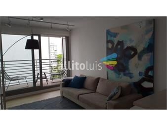 https://www.gallito.com.uy/venta-apartamento-punta-carretas-1-dormitrio-garaje-terraza-inmuebles-26052050