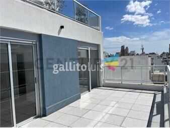 https://www.gallito.com.uy/venta-apartamento-penthouse-1-dormitorio-terraza-de-18mt-inmuebles-25934849