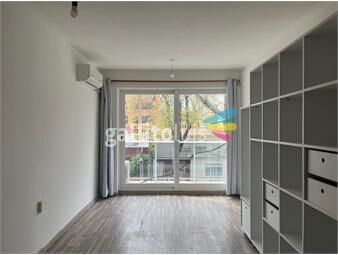 https://www.gallito.com.uy/apartamento-en-alquiler-en-pocitos-nuevo-monoambiente-co-inmuebles-25889470