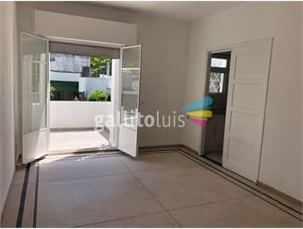 https://www.gallito.com.uy/alquiler-apartamento-1-dorm-pocitos-nuevo-montevideo-shopp-inmuebles-26089703