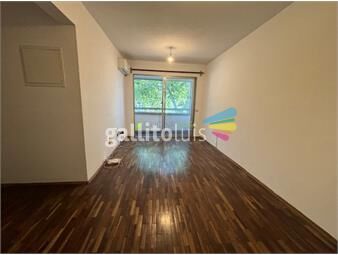 https://www.gallito.com.uy/oficina-sosa-maldonado-y-julio-herrera-apartamento-al-fren-inmuebles-26089716