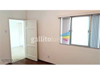 https://www.gallito.com.uy/apartamento-en-venta-1-dormitorio-1-baño-punta-carretas-inmuebles-25703199