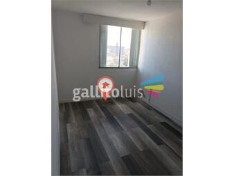 https://www.gallito.com.uy/alquiler-apartamento-3-dormitorios-malvin-norte-vigilancia-inmuebles-26089779