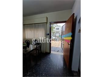 https://www.gallito.com.uy/venta-casa-dos-dormitorios-perez-castellanos-inmuebles-26089790