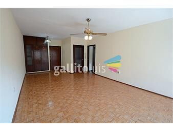 https://www.gallito.com.uy/alquiler-apartamento-2-dormitorios-en-cordon-inmuebles-26089550