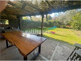 https://www.gallito.com.uy/casa-500mts-con-buen-fondo-en-parque-miramar-inmuebles-24467046