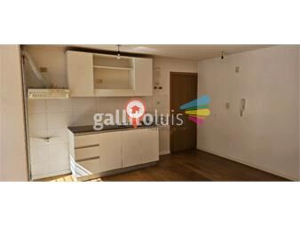 https://www.gallito.com.uy/alquiler-apartamento-2-dormitorios-garage-aguada-a-nuevo-inmuebles-26089889