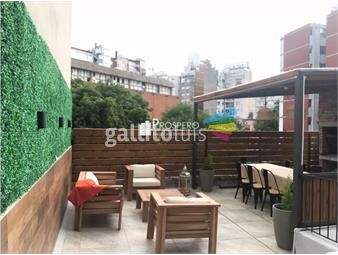 https://www.gallito.com.uy/v206-alquiler-apto-3dorm-pocitos-con-terraza-por-escalera-inmuebles-26089920