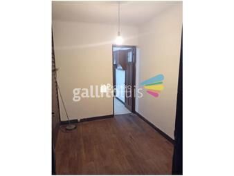 https://www.gallito.com.uy/v207-alquiler-apto-1dorm-parque-rodo-terraza-inmuebles-26089975