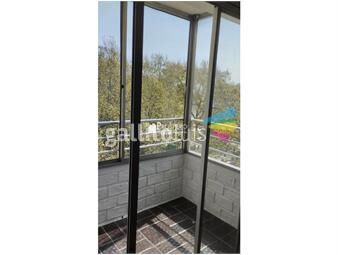 https://www.gallito.com.uy/v208-alquiler-apto-1dorm-cordon-ascensor-terraza-inmuebles-26089980