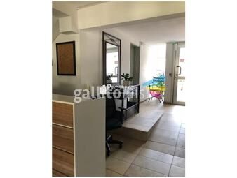 https://www.gallito.com.uy/v209-alquiler-apto-2dorm-buceo-porteria-garaje-inmuebles-26089986