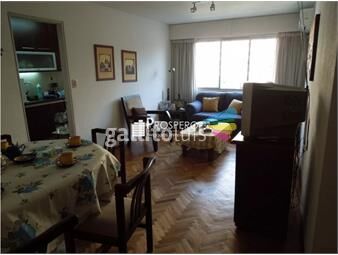 https://www.gallito.com.uy/a209-alquiler-apto-2dorm-prado-asecnsor-terraza-inmuebles-26089993