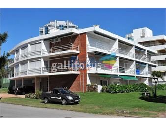 https://www.gallito.com.uy/apartamento-alquiler-temporal-en-parada-mansa-inmuebles-21238836