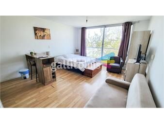 https://www.gallito.com.uy/apartamento-en-alquiler-inmuebles-26090012