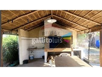 https://www.gallito.com.uy/venta-casa-2-dorm-balneario-argentino-y-terreno-inmuebles-26089478