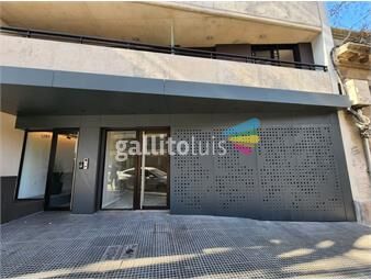 https://www.gallito.com.uy/venta-local-u-oficina-a-estrenar-en-cordon-sur-inmuebles-25197624