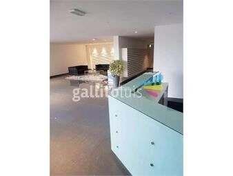 https://www.gallito.com.uy/alquiler-apartamento-1-dormitorio-malvin-concepcion-del-uru-inmuebles-26089646