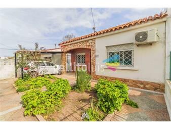 https://www.gallito.com.uy/casa-en-venta-5-dormitorios-en-sayago-inmuebles-26082149